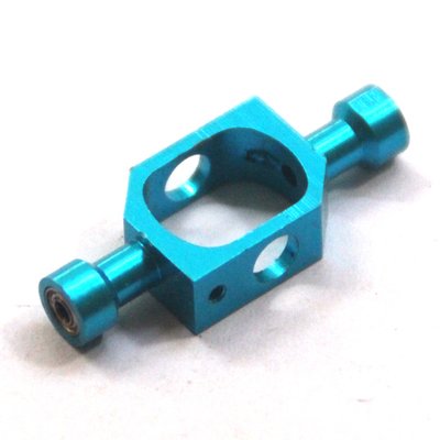 <a href=http://zonhp.cn/news_article?news_id=65>pxC</a>