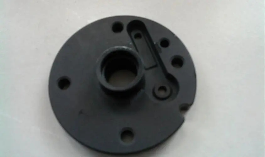 <a href=http://zonhp.cn/news_article?news_id=70>򉺿sC(j)</a>