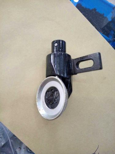 <a href=http://zonhp.cn/news_article?news_id=71>pxC</a>