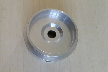 <a href=http://zonhp.cn/news_article?news_id=74>pxC(j)</a>