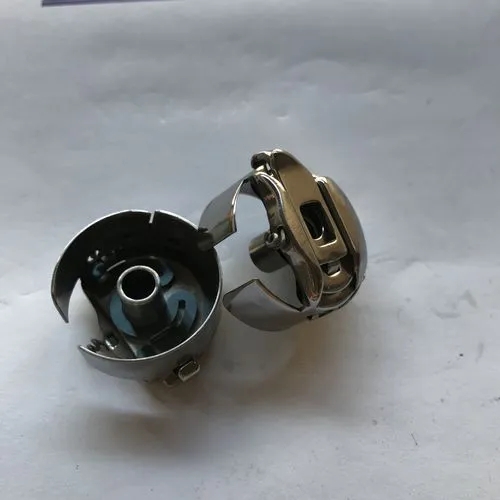 <a href=http://zonhp.cn/news_article?news_id=77>pxC</a>