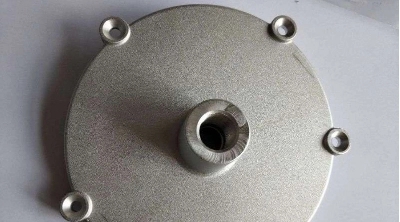 <a href=http://zonhp.cn/news_article?news_id=78>򉺿sC(j)</a>