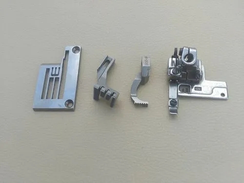 <a href=http://zonhp.cn/news_article?news_id=90>pxC</a>