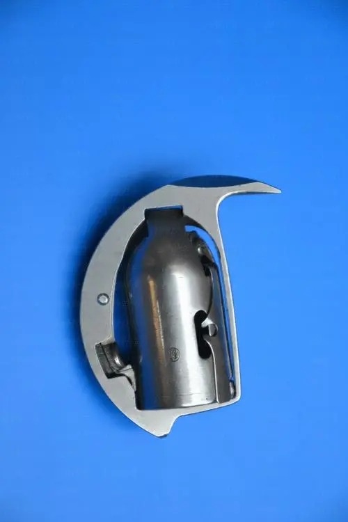 <a href=http://zonhp.cn/news_article?news_id=96>pxC(j)</a>