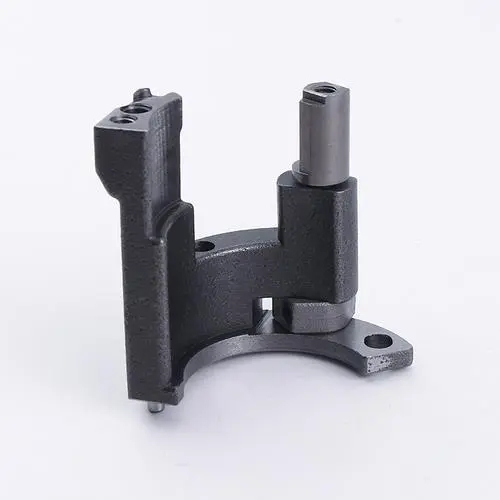 <a href=http://zonhp.cn/news_article?news_id=102>pxC(j)</a>