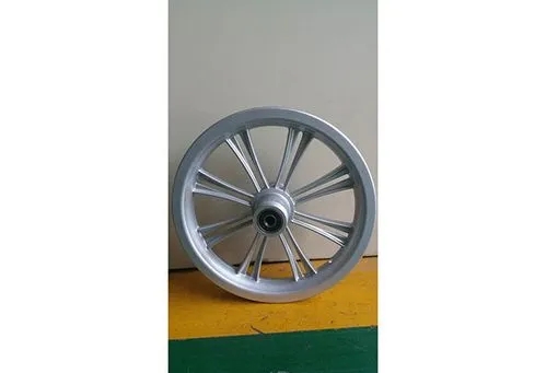<a href=http://zonhp.cn/news_article?news_id=104>늄܇T</a>