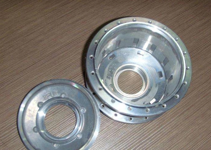 <a href=http://zonhp.cn/news_article?news_id=113>늄(dng)܇T</a>