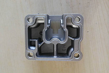 <a href=http://zonhp.cn/news_article?news_id=128>򉺿sC(j)</a>