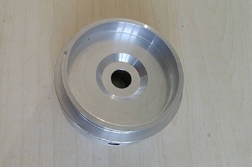 <a href=http://zonhp.cn/news_article.html?news_id=131>pxC(j)</a>