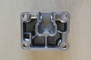 <a href=http://zonhp.cn/news_article.html?news_id=132>򉺿sC(j)</a>